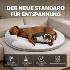 CoolFriend Kühlmatte